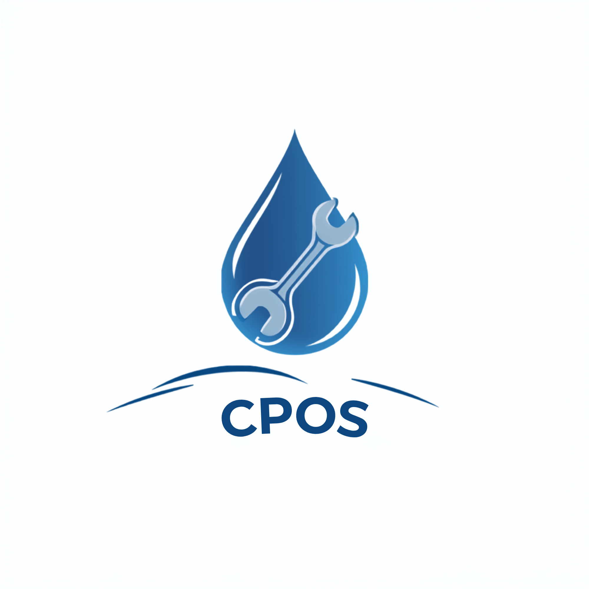 CPOS, Guillaume plombier et chauffagiste